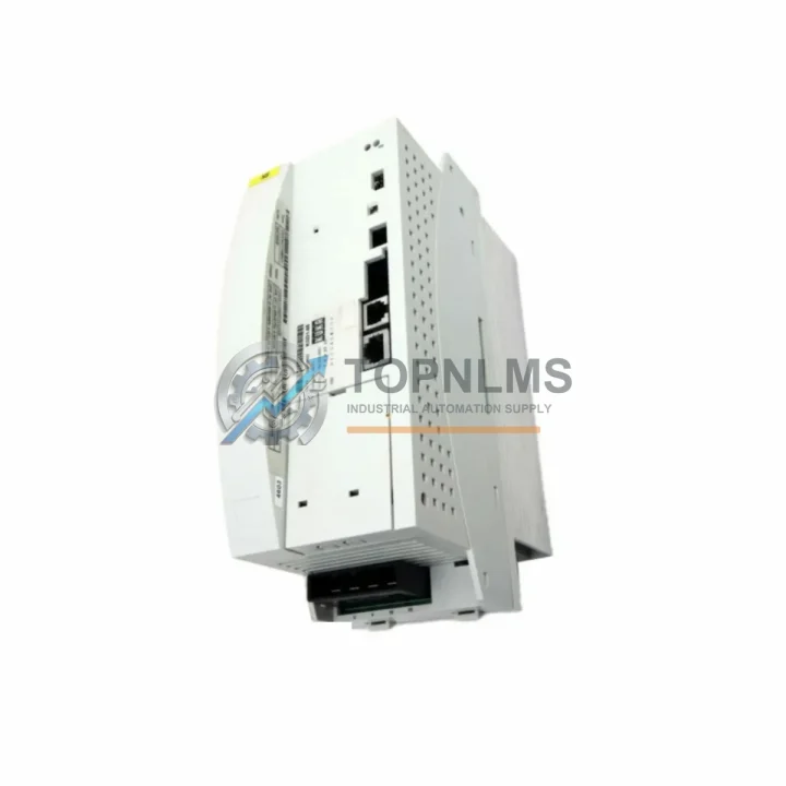 KUKA KSD1-16-00-122-285 VFD product image