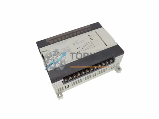 Omron CPM1A-30CDT-D-V1 industrial automation spare part