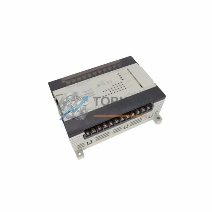 Omron CPM1A-30CDT-D-V1 PLC product image