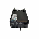 GE IS220PTCCH1A I/O Module product image