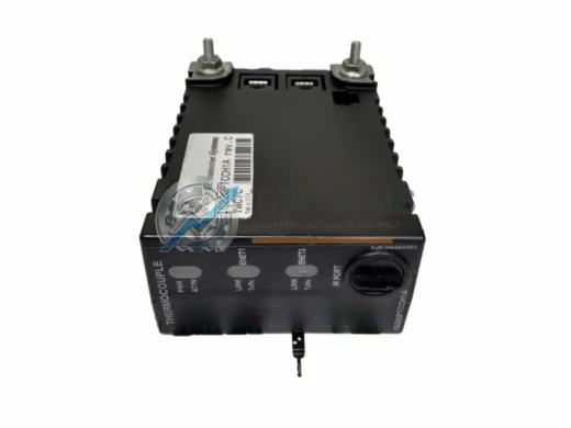 GE IS220PTCCH1A industrial automation spare part