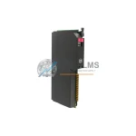 Allen-Bradley 1771-IR I/O Module detail image 2
