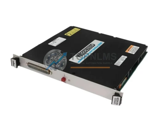 Woodward 5417-175 industrial automation spare part