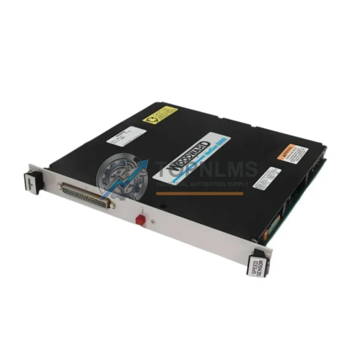 Woodward 5417-175 Cable & Connector product image