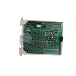 Honeywell 51402625-175 MC-PDIS12 DCS Module detail image 3