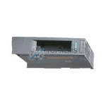 Siemens 6ES7155-5MU00-0CN0 Communication Module detail image 3