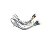 Honeywell 51202329-402 Cable & Connector detail image 2
