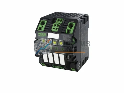 Murrelektronik D-71570 industrial automation spare part
