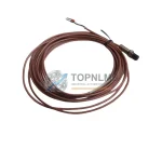 EPRO PR6423/10R-111 Sensor detail image 3