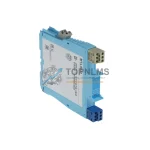 MTL Instruments (Eaton MTL) MTL5541 Power Supply detail image 2