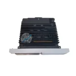 Siemens 39SAMCAN 16133-71/8 DCS Module detail image 5