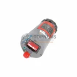 Fireye 95UVS2-1 Instrumentation product image