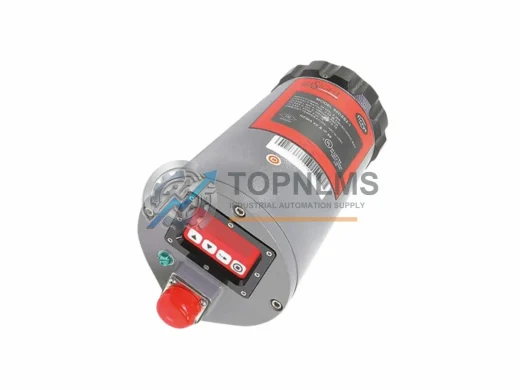 Fireye 95UVS2-1 industrial automation spare part