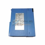 Yokogawa F3NC04-OZ DCS Module detail image 2