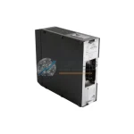 ICS T3510 Power Supply detail image 2