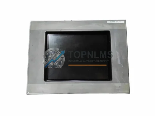 EATON MC2-440-10TVB-1-10 industrial automation spare part
