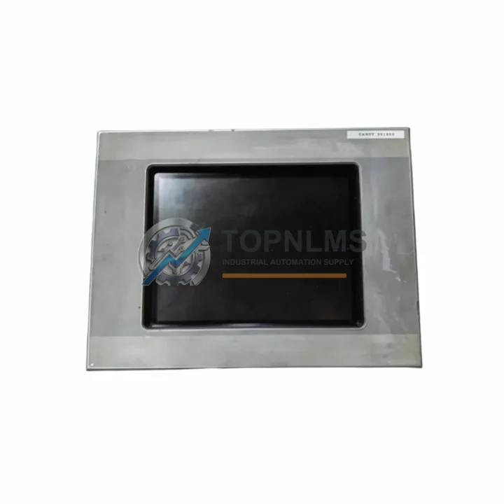 EATON MC2-440-10TVB-1-10 HMI product image