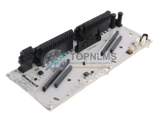 Honeywell CC-TAOX11 51308353-175 industrial automation spare part