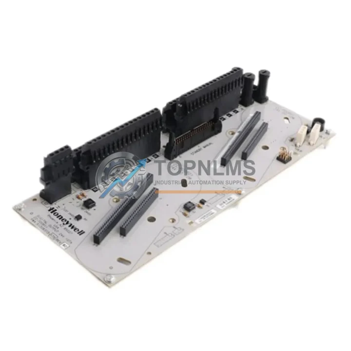 Honeywell CC-TAOX11 51308353-175 I/O Module product image
