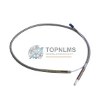 Bently Nevada 330910-00-04-10-02-00 Sensor product image