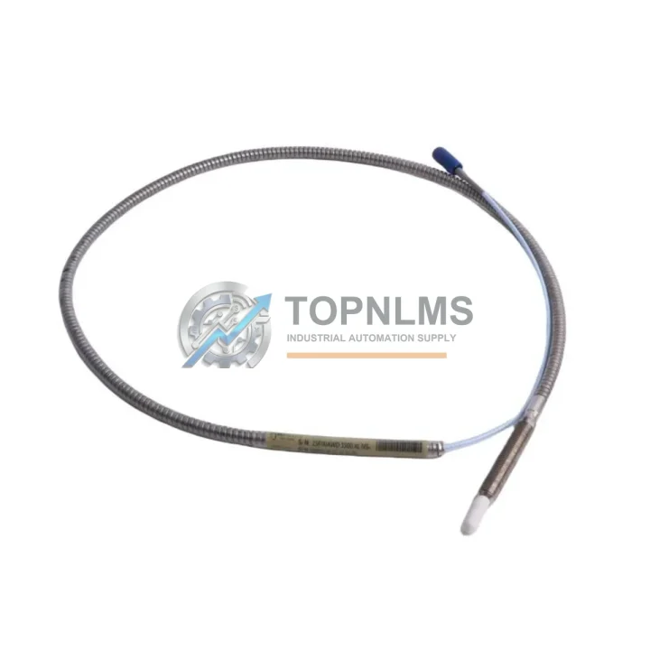 Bently Nevada 330910-00-04-10-02-00 Sensor product image