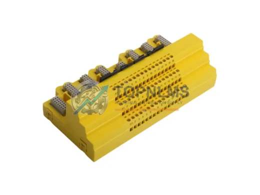 Emerson KJ2201X1-JA1 industrial automation spare part