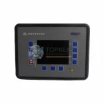 Woodward 8440-2051 PLC product image