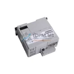 Siemens 6ES5440-8MA12 I/O Module product image