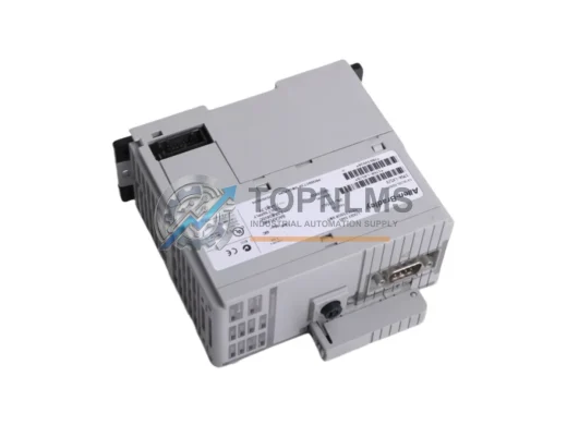 Siemens 6ES5440-8MA12 industrial automation spare part
