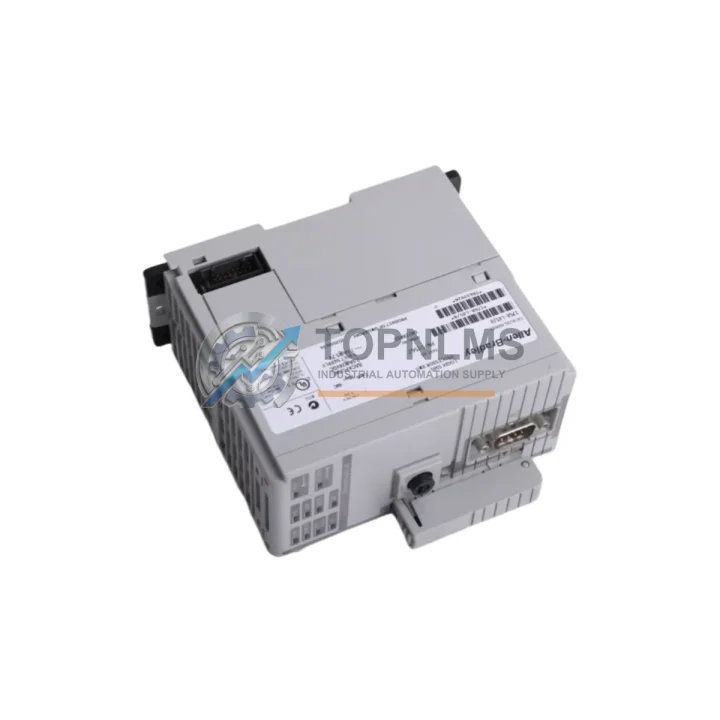 Siemens 6ES5440-8MA12 I/O Module product image