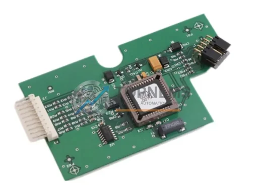 Honeywell 51304685-150 industrial automation spare part