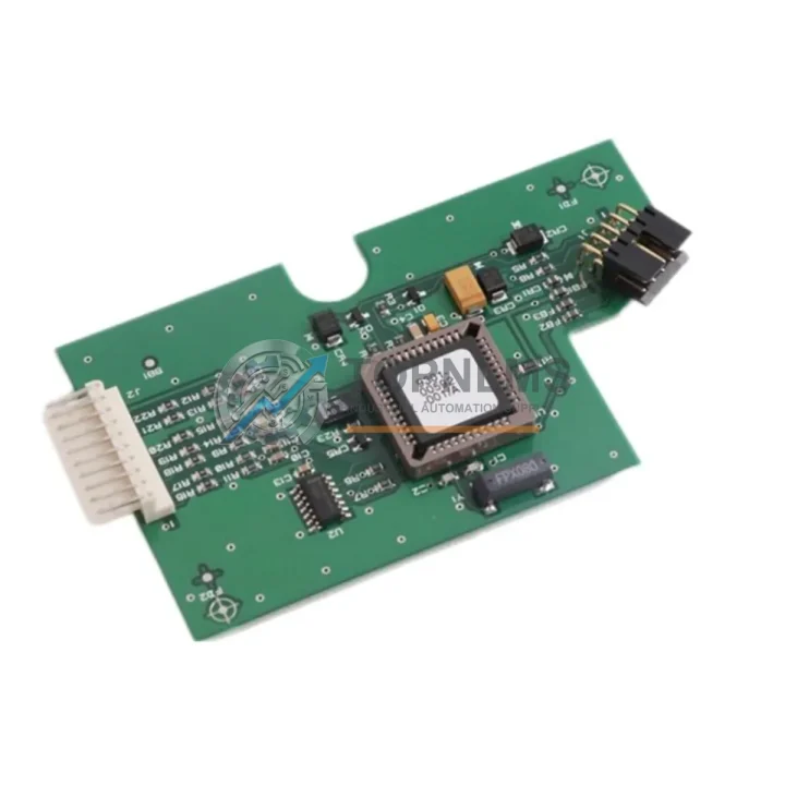 Honeywell 51304685-150 DCS Module product image