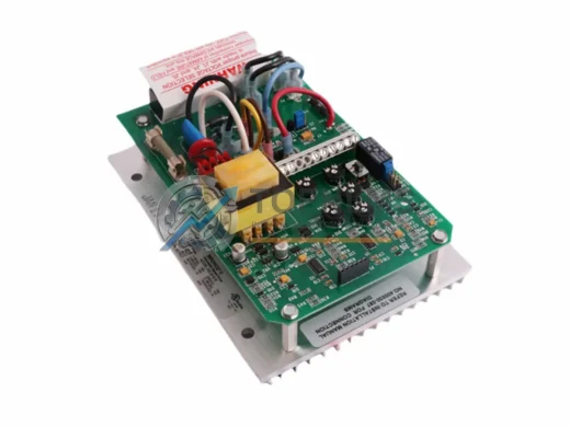 DANAHER MOTION SPD36006-00 industrial automation spare part