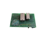 Allen-Bradley A74104-241-53 PLC detail image 2