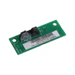 ABB ATMB-01C PLC product image