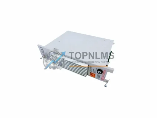 CTI 2512 industrial automation spare part