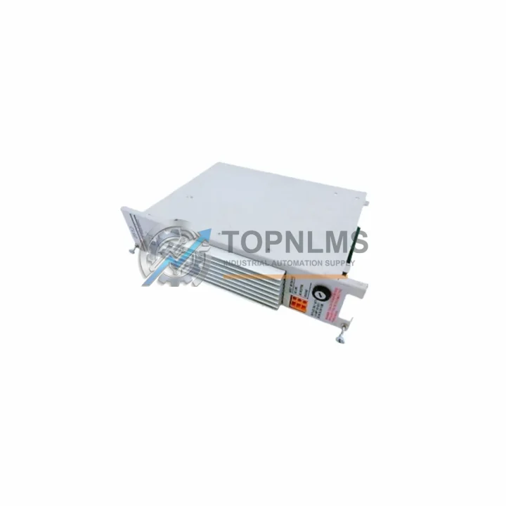 CTI 2512 Power Supply product image