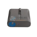 Honeywell 8C-PCNT02 DCS Module product image