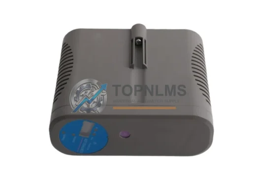 Honeywell 8C-PCNT02 industrial automation spare part