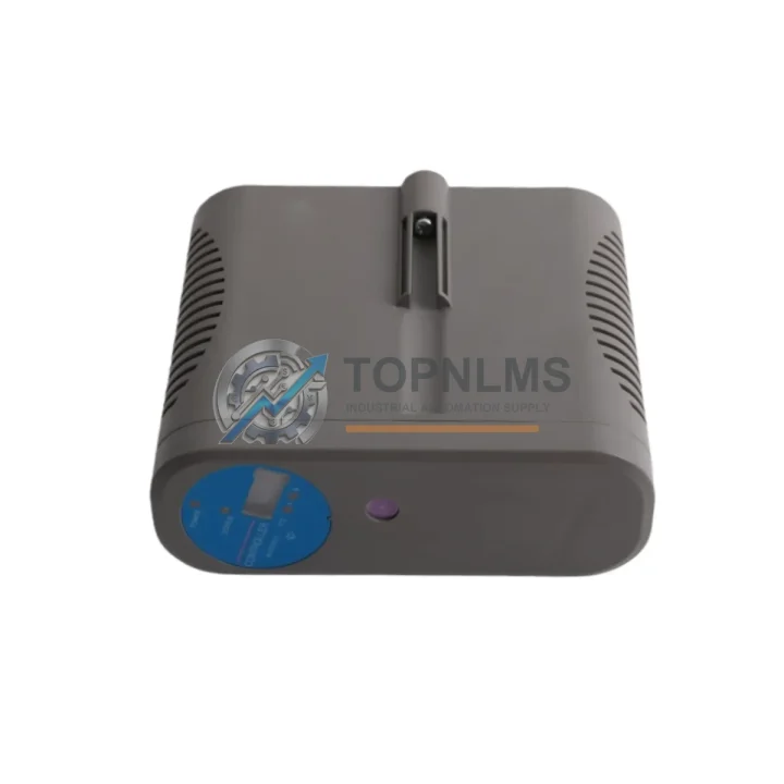 Honeywell 8C-PCNT02 DCS Module product image