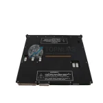 Triconex 4119A PLC product image