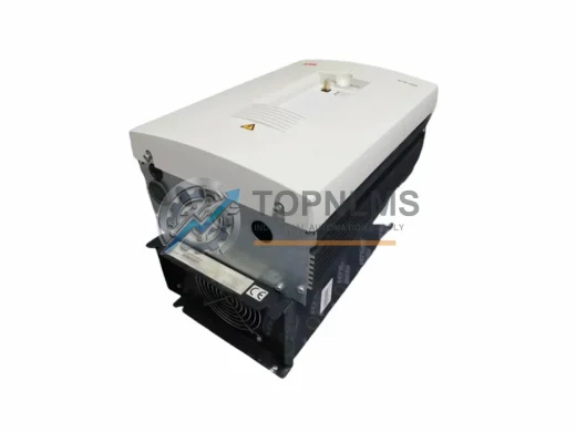 ABB ACS60100113 industrial automation spare part