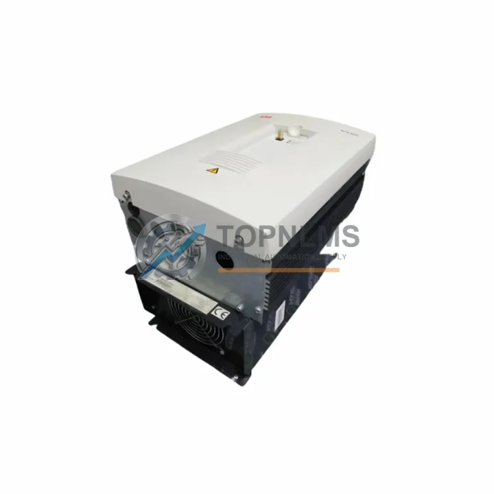 ABB ACS60100113 VFD product image