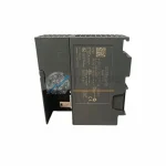 Siemens 6ES7317-2FK14-0AB0 PLC product image