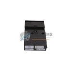 Emerson KJ4101X1-BC1 12P1872X012 Power Supply detail image 3