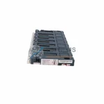 GE IC695CHS007 PLC product image