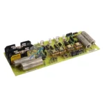 GE DS200FSAAG1A Control Board detail image 2