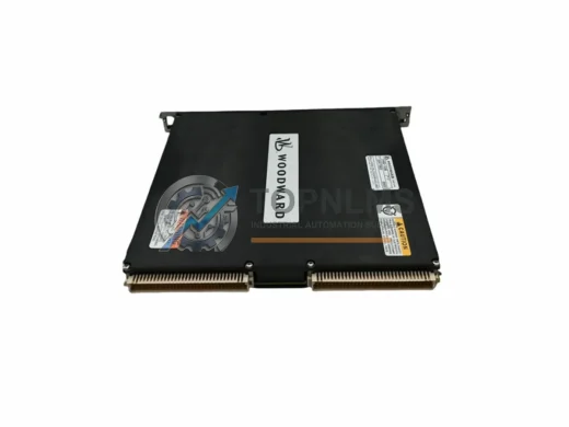 Woodward 5466-1036 industrial automation spare part