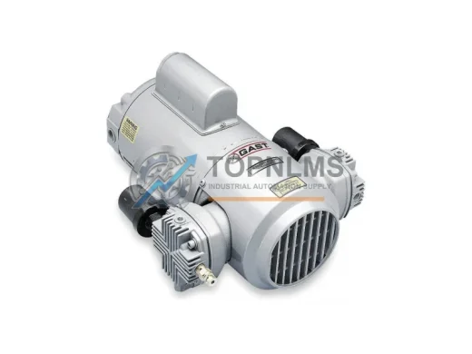 GAST 4LCB-10-M450X industrial automation spare part