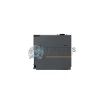 Honeywell 2MLL-PSRA Communication Module detail image 3
